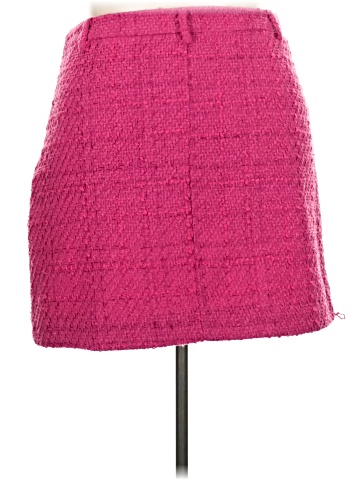 Nine West Casual Skirt (view 2)