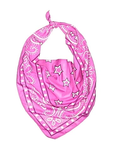 Barbie Scarf (view 1)