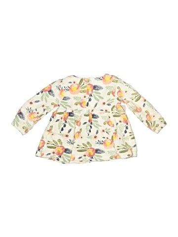 Mud Pie Dress (view 2)