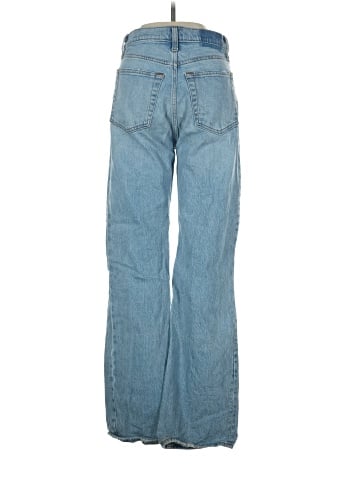 Abercrombie & Fitch Jeans (view 2)