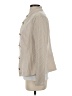 ChicMe Ivory Jacket Size S - photo 5