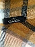 Trendy Queen Brown Jacket Size M - photo 7