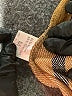Trendy Queen Brown Jacket Size M - photo 8
