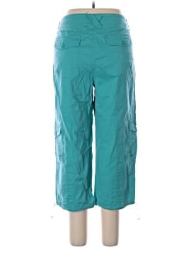 Style&Co Casual Pants (view 2)