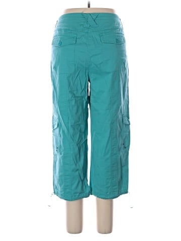 Style&Co Casual Pants (view 2)