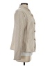 ChicMe Ivory Jacket Size S - photo 4