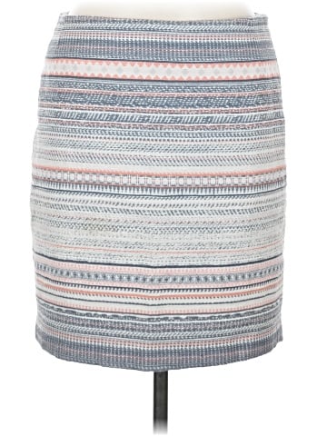 Katherine Barclay Casual Skirt (view 1)
