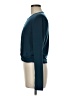 Athleta Teal Long Sleeve Top Size M - photo 5