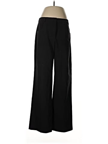 Vince Camuto Dress Pants (view 1)