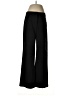 Vince Camuto Black Dress Pants Size 6 - photo 1