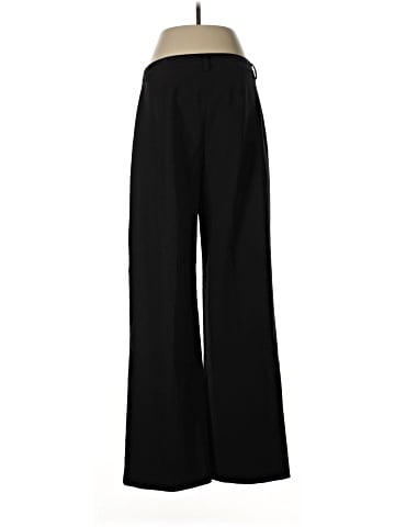 Vince Camuto Dress Pants (view 2)