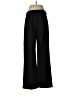 Vince Camuto Black Dress Pants Size 6 - photo 2