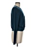 Athleta Teal Long Sleeve Top Size M - photo 4