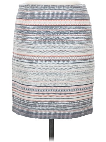 Katherine Barclay Casual Skirt (view 2)