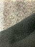 Unbranded 100% Cotton Black Pullover Hoodie Size M - photo 7