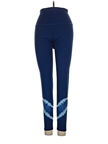 Electric & Rose Active Pants (view 1)