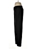 Vince Camuto Black Dress Pants Size 6 - photo 5