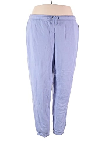 Ideology Casual Pants (view 1)