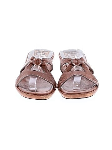 Cole Haan Sandals (view 2)