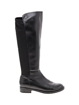 Blondo Boots (view 1)