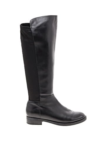 Blondo Boots (view 1)