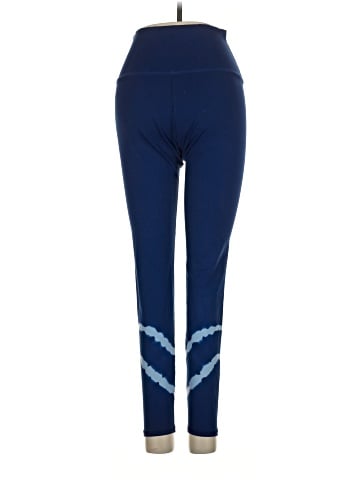 Electric & Rose Active Pants (view 2)