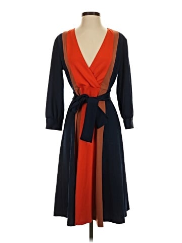 Neiman Marcus Casual Dress (view 1)