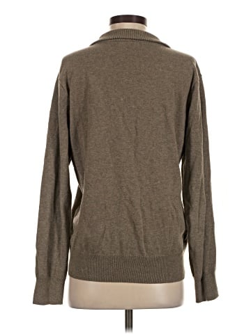 J.Crew Pullover Sweater (view 2)