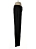 Vince Camuto Black Dress Pants Size 6 - photo 4