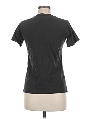 For Love Bell Short Sleeve T-Shirt (view 2)