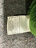 Nike x ACG 100% Polyester Green Fleece Size XL - photo 7