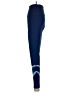 Electric & Rose Graphic Blue Active Pants Size S - photo 5