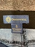 Democracy Blue Jeans Size 2 - photo 4