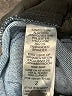 Democracy Blue Jeans Size 2 - photo 5