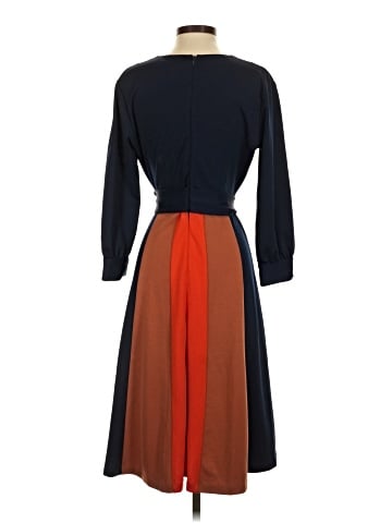 Neiman Marcus Casual Dress (view 2)