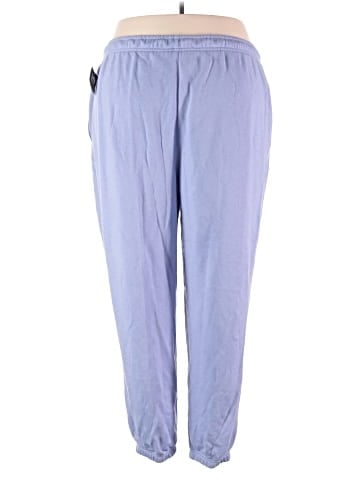 Ideology Casual Pants (view 2)