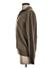 J.Crew 100% Cotton Brown Pullover Sweater Size S - photo 5