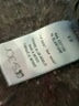 Joe's Jeans Solid Blue Jeans Size 28 waist - photo 8