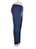 Fabletics Blue Active Pants Size XL - photo 4