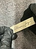 Allison Joy Black Cardigan Size M - photo 7