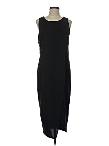Staples Casual Dress (view 1)