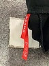 SPANX Solid Black Active Pants Size L - photo 4