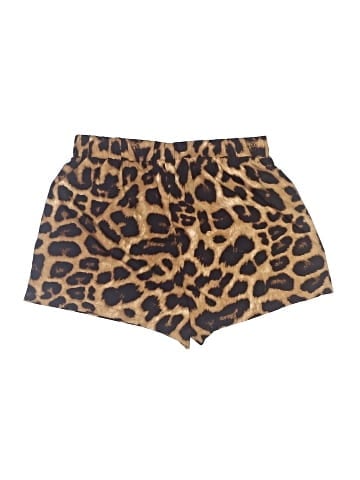Unbranded Shorts (view 1)