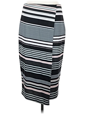 New York & Company Casual Skirt (view 1)