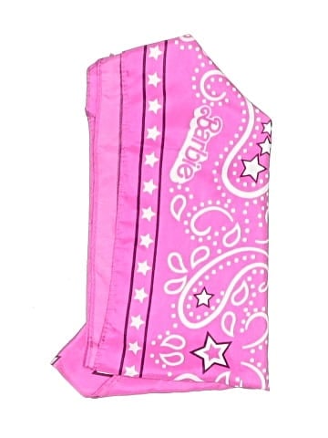 Barbie Scarf (view 2)