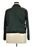 John Galt Green Pullover Sweater One size (estimated) - photo 2