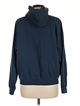 Unbranded Zip Up Hoodie (view 2)