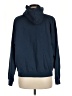 Unbranded Blue Zip Up Hoodie Size M - photo 2