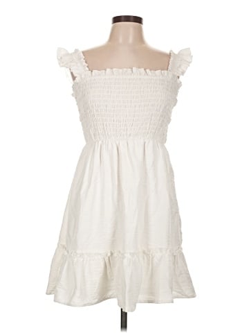 Unbranded Casual Dress (view 1)