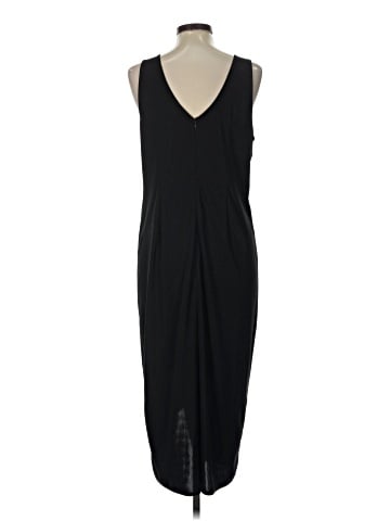 Staples Casual Dress (view 2)